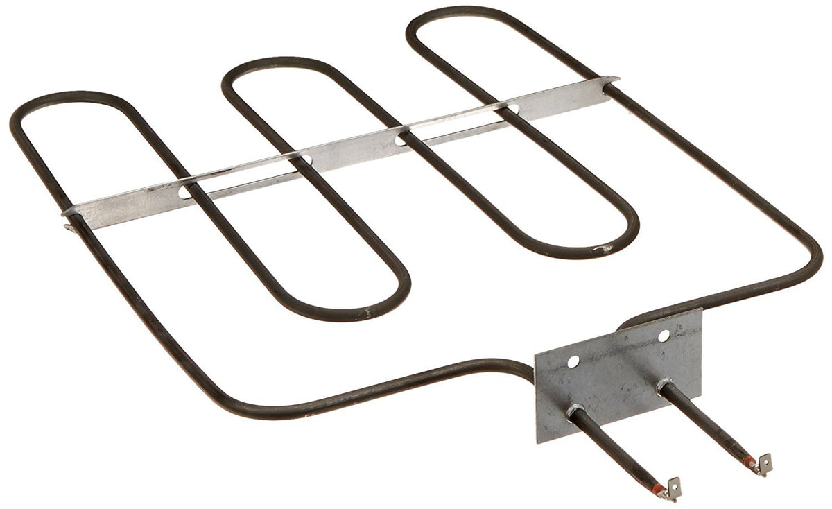 Frigidaire 318255606 Genuine OEM Broil Element for Ranges