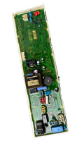 Haominxiang Dryer Control Board | EBR36858802 Replacement Part For Major Appliances