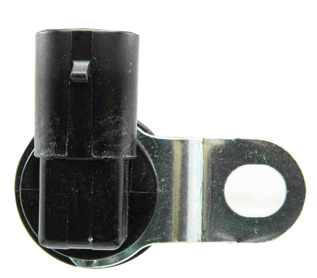 NGK/NTK Vehicle Speed Sensor VB0030 (75697)