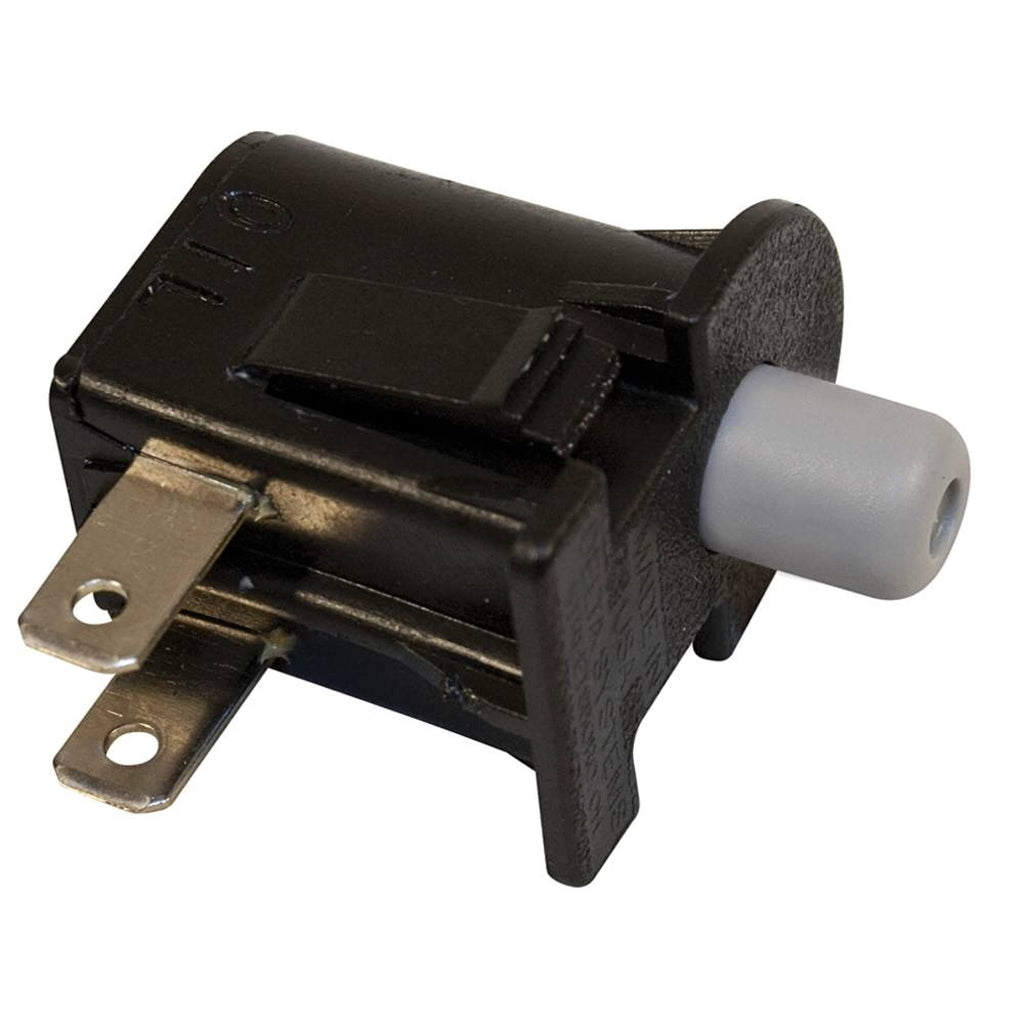 Stens Seat Switch 430-699 Compatible with/Replacement for John Deere AM131968