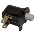 Stens Seat Switch 430-699 Compatible with/Replacement for John Deere AM131968