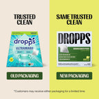 UltraWash Dishwasher Detergent Pods, Lemon Citrus (120 Ct) - Cuts Grease & Stuck-On Food | Sparkling Dishes & Glasses