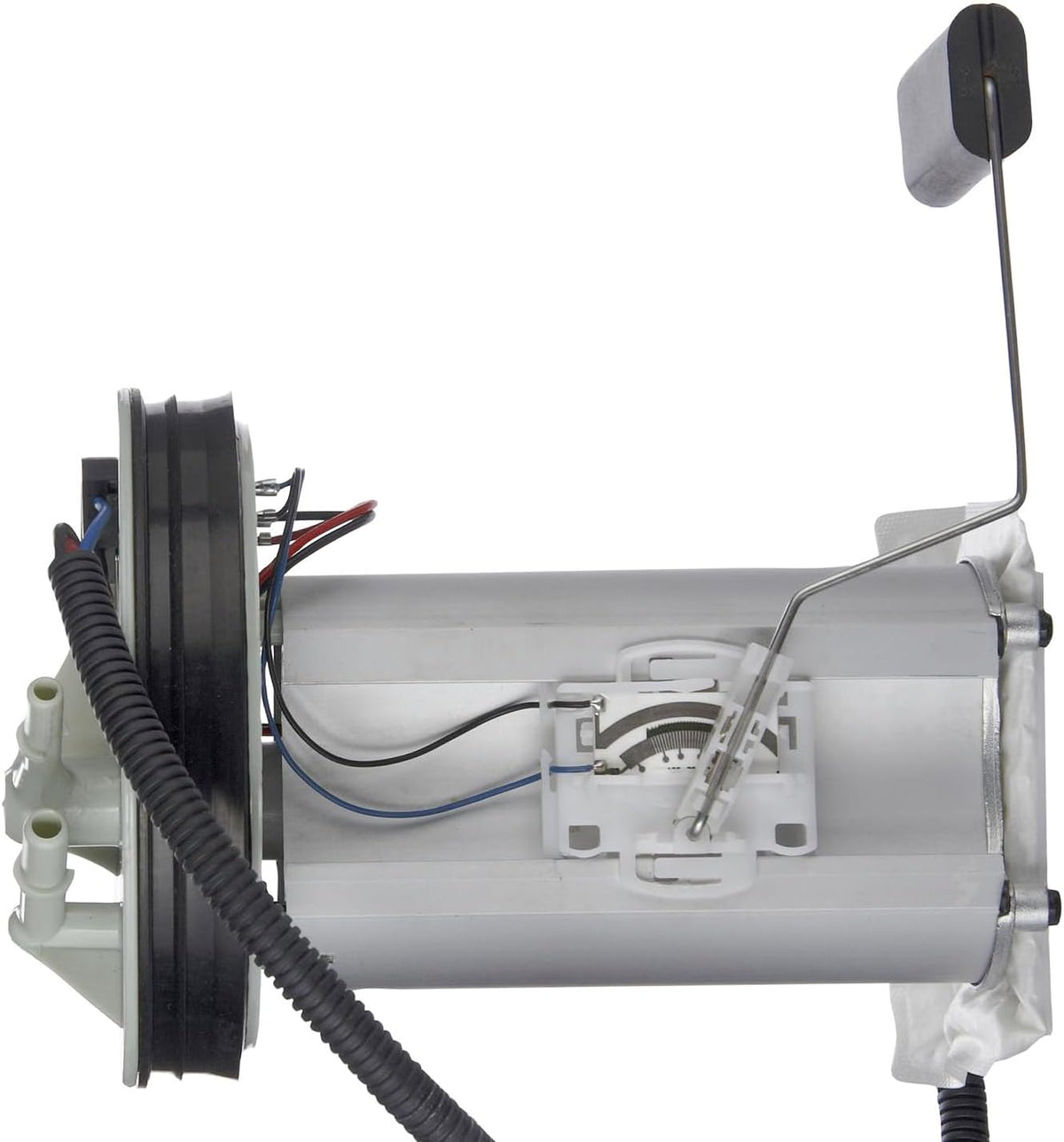 Detroit Axle - Fuel Pump Module Assembly for Jeep 1999-2004 Grand Cherokee