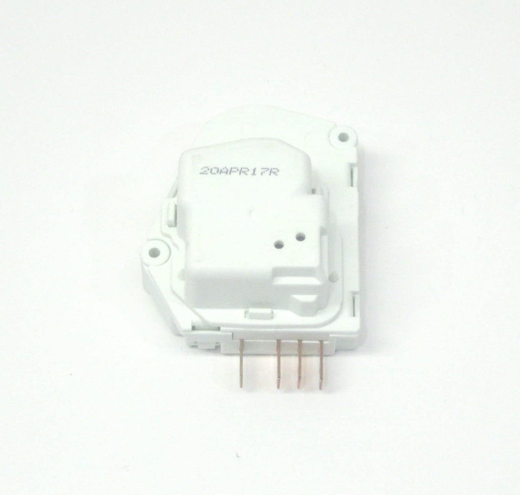 SZ7014648 7014648 for Supco Replaces Sub-Zero Refrigerator Defrost Timer