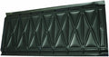 A Do Products Upv2248 Attic Baffle Plastic Provent, 22" X 48" (Pack of 100)