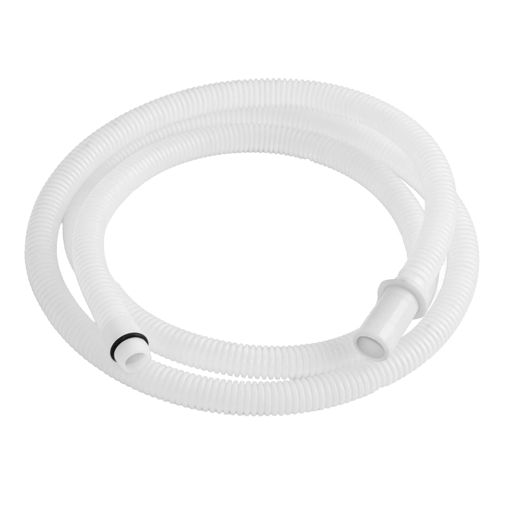 00744881 Dishwasher Drain Hose Compatible with Bosch Thermador Dishwasher