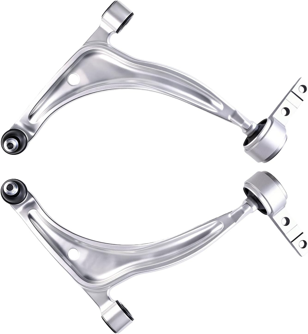 Front Lower Suspension Control Arm for Nissan Altima 2002-2006