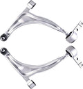 Front Lower Suspension Control Arm for Nissan Altima 2002-2006