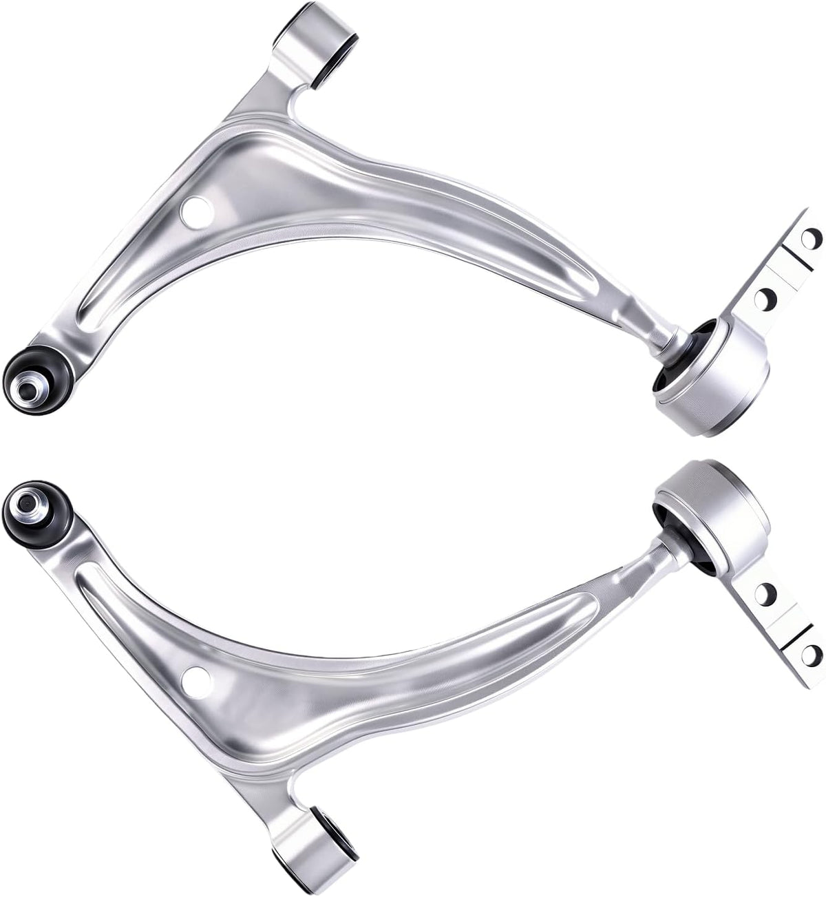 Front Lower Suspension Control Arm for Nissan Altima 2002-2006