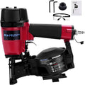 CN45N Roofing Nailer, 15 Degree Roofing Nail Gun