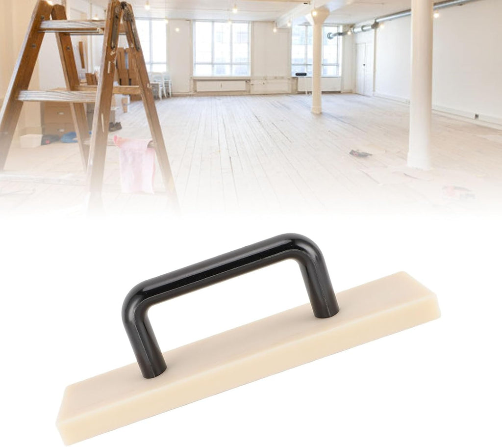 Flooring Tapping Block