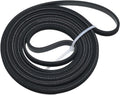 GTX22EASK0WW GTD33EASK0WW GTDP490ED7WS GTD42GASJ2WW GTD33GASK0WW Dryer Belt