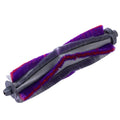 Nicever Main Brush Replacement for Eureka E10s Robot Vacuum Cleaner