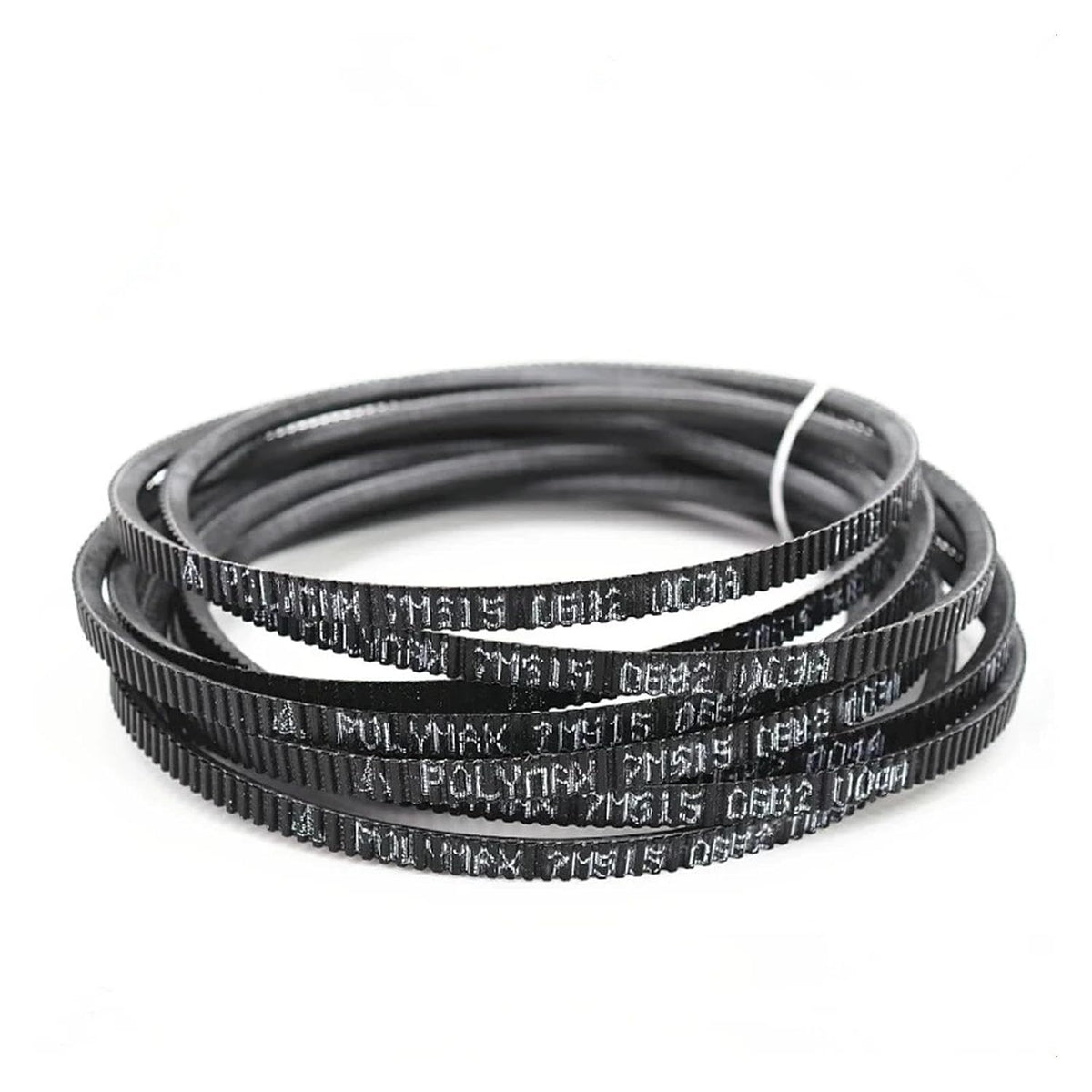 HTD Timing Belt 8M 1440