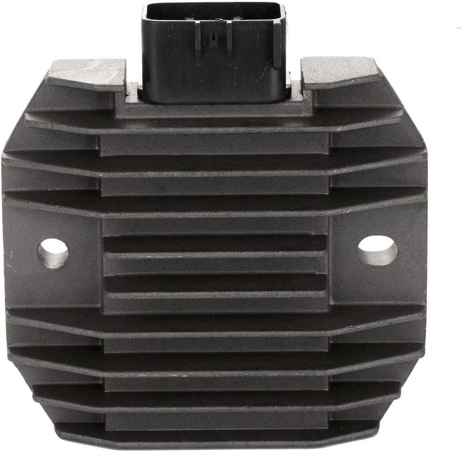 CCIYU Regulator Rectifier Fit 1999-2004 for Yamaha Road Star 5BN819600000