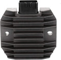CCIYU Regulator Rectifier Fit 1999-2004 for Yamaha Road Star 5BN819600000