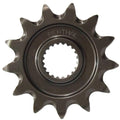 Renthal 289-520-13GP Ultralight 13 Tooth Front Sprocket