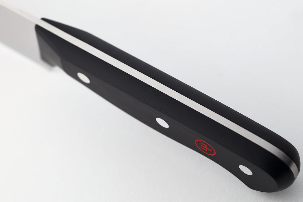 Gourmet 5" Boning Knife