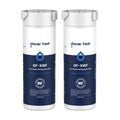 XWF Replacement for GE XWF Refrigerator Water Filter 2 Pack