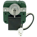 Turbo Air Fan Motor Eva 3963339900 - Genuine OEM Replacement Part