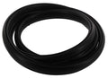 ALLIANCE LAUNDRY SYSTEMS Kit Door Seal 20.67 Dia Glass (70211901P)