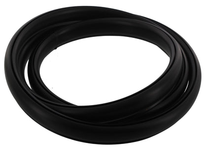 ALLIANCE LAUNDRY SYSTEMS Kit Door Seal 20.67 Dia Glass (70211901P)