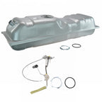 Driver Side Fuel Tank Kit Fuel Tank Sending Unit Gas