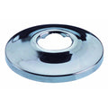 Bulk Pack Flanges(Pack of 25)