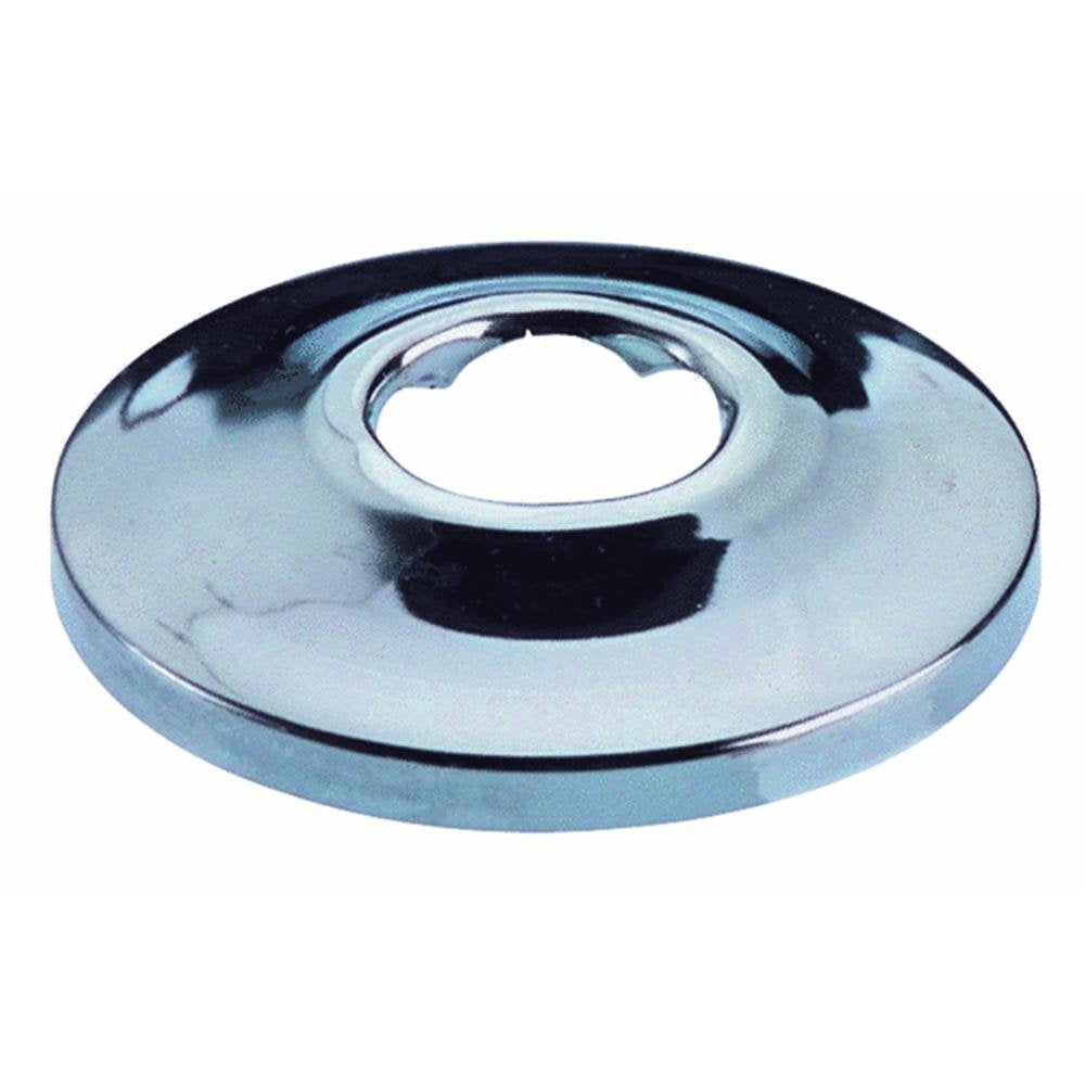 Bulk Pack Flanges(Pack of 25)