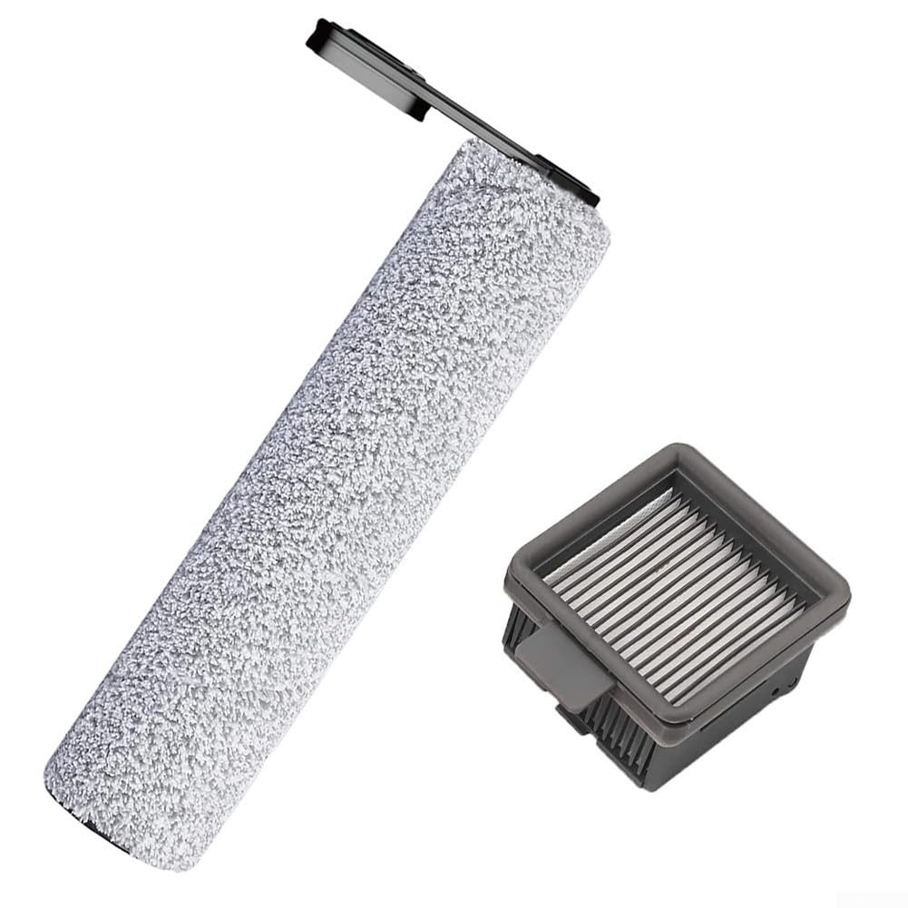 Roller Brush For Accessories Spare Parts Replacements Brush Roller