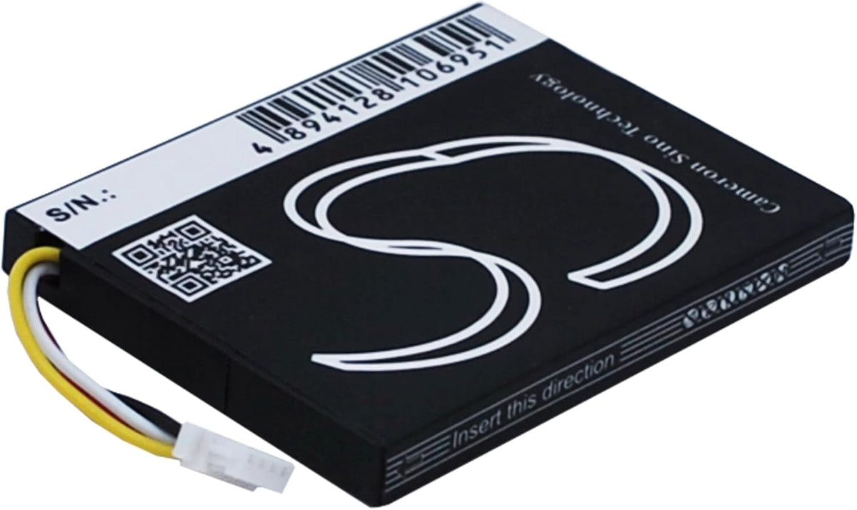 Battery For DELL PERC H710, PERC H710P, PERC H810, PowerEdge M620
