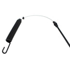 532435111 Cable Clutch Replacement for Craftsman 917287121 Lawn Tractor