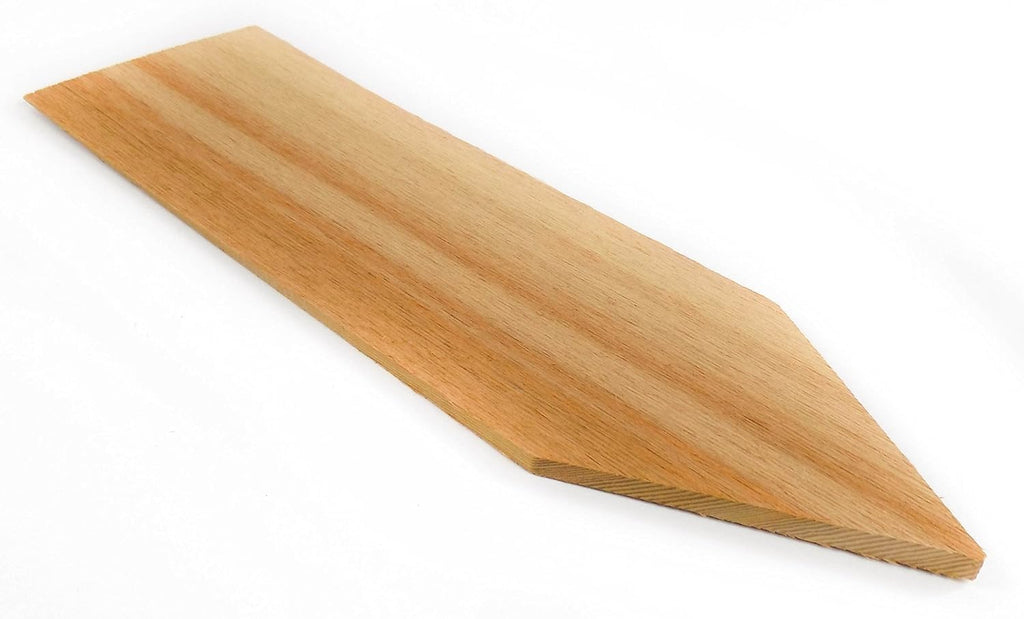 MasterCut Diamond Decorative Cedar Shingles 104 Pieces