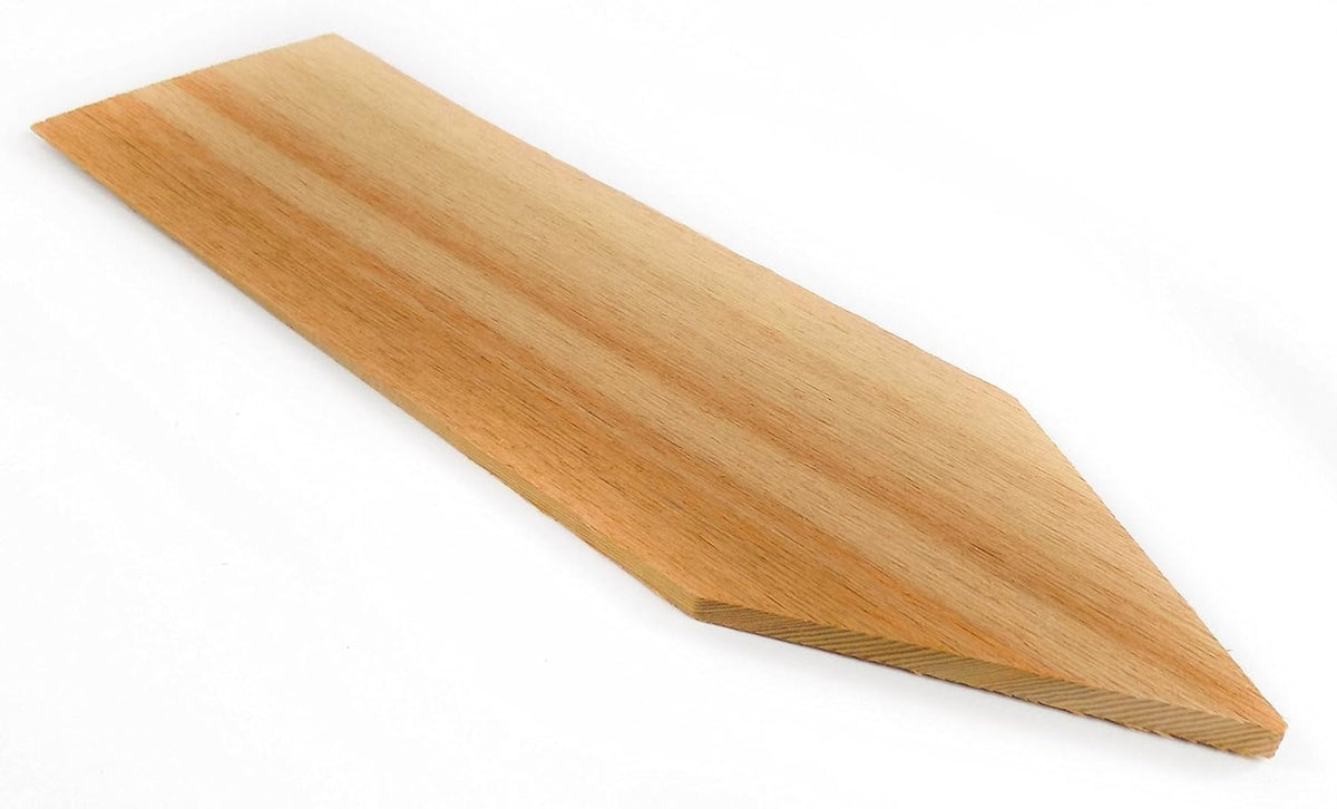 MasterCut Diamond Decorative Cedar Shingles 104 Pieces