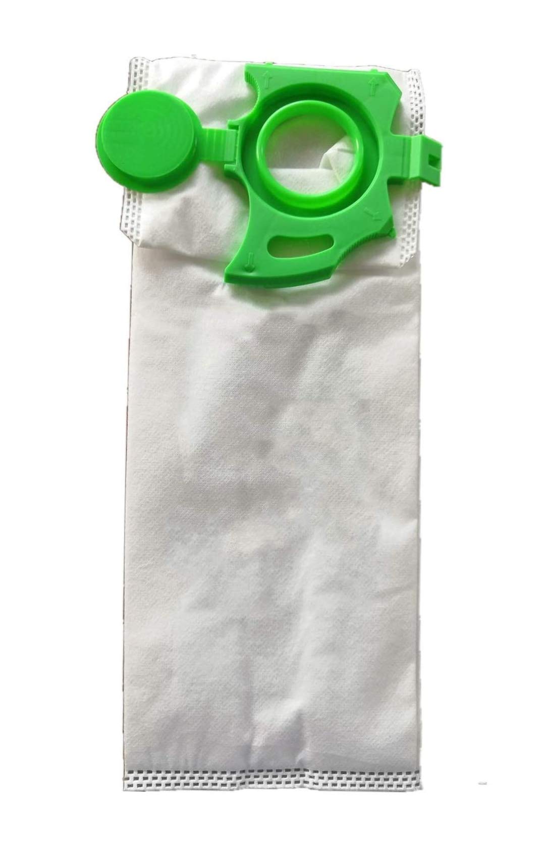 Windsor Vacuum Bags 86284790 (100 Pack) Replacement