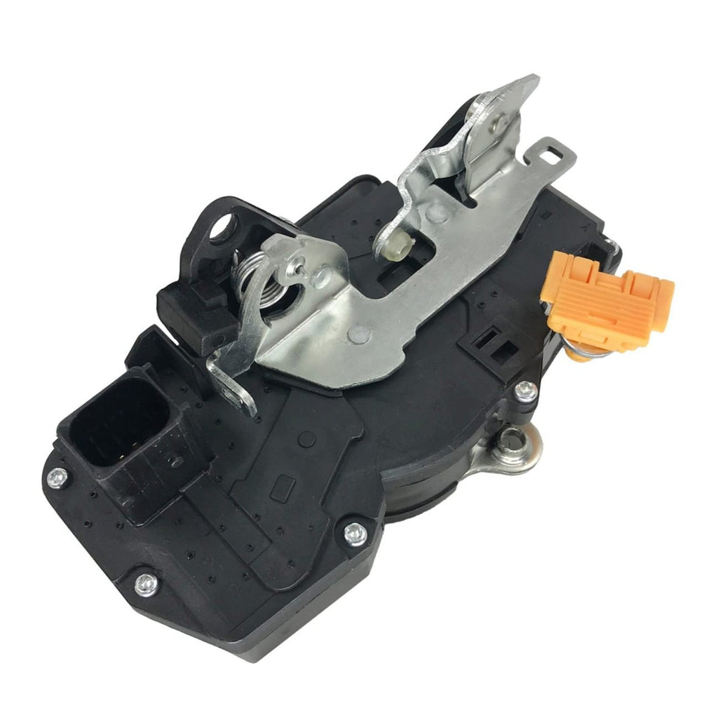 SKP SK931135 Door Lock Actuator Motor, 1 Pack
