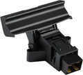 5304525219 Dishwasher Door Latch Assembly
