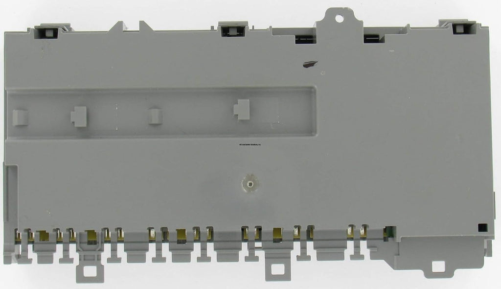 CoreCentric Remanufactured Dishwasher Control Board Replacement for Whirlpool W10854215