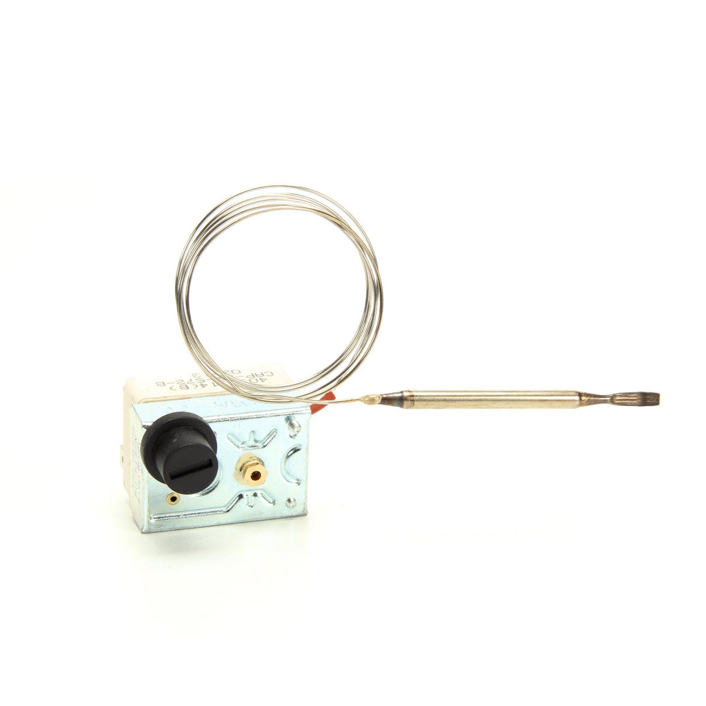 AJ Antunes- Roundup 7000135 Hi-Limit Thermostat Kit