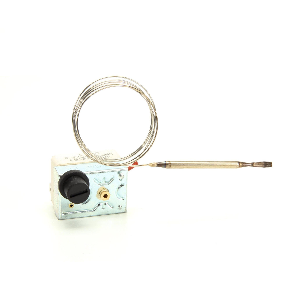 AJ Antunes- Roundup 7000135 Hi-Limit Thermostat Kit