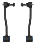 Rancho RS62140 Suspension Stabilizer Bar Link Kit