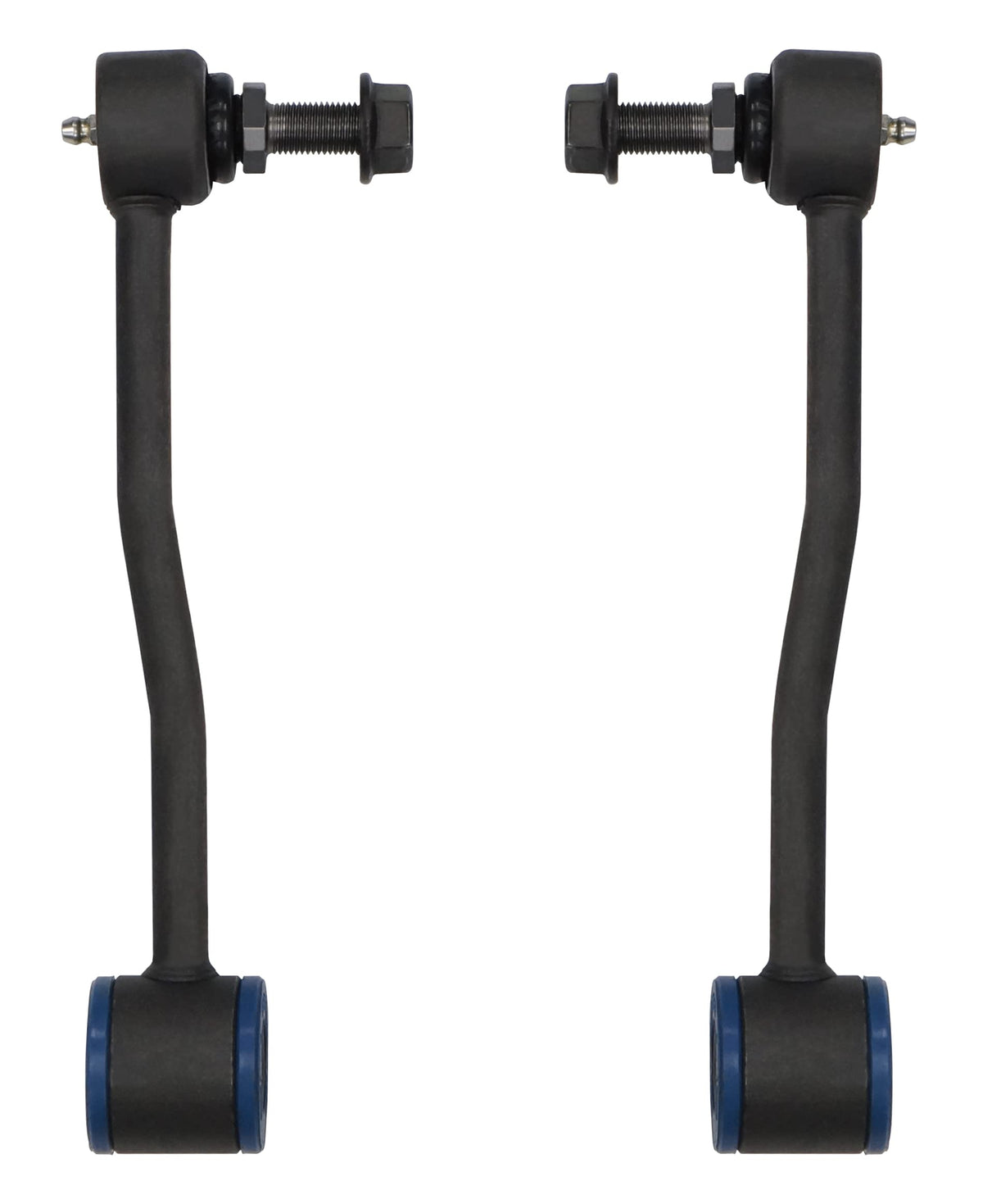 Rancho RS62140 Suspension Stabilizer Bar Link Kit