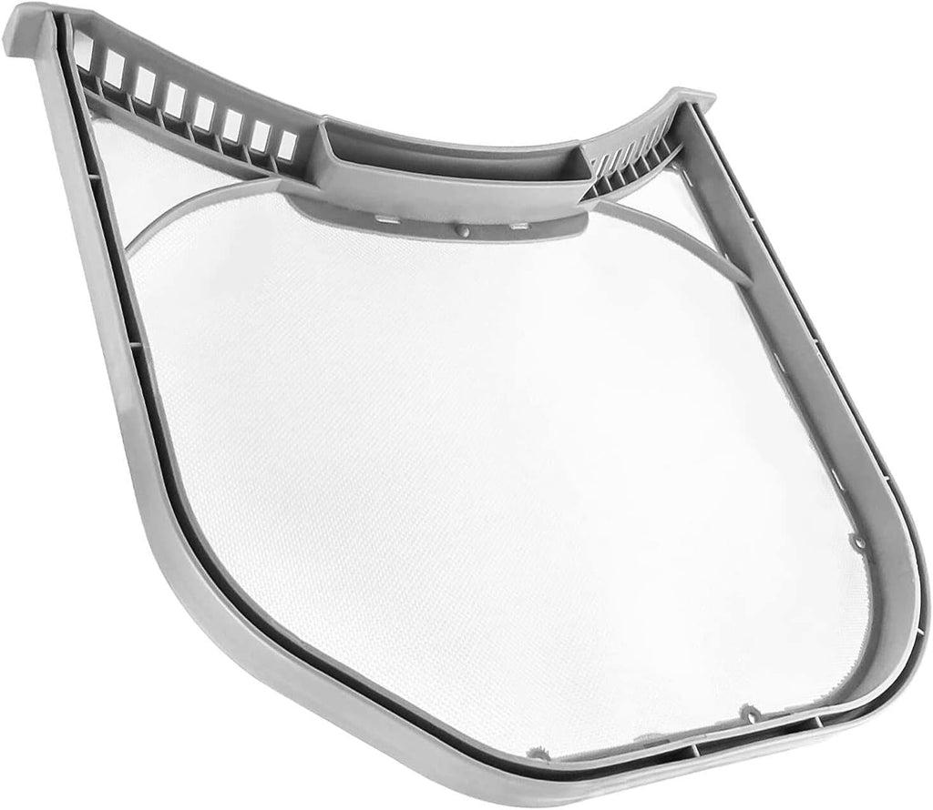 Lint Filter Replacement For LQ Dryer DLGX3701V DLGX3876V DLGX3886C RN1321VS