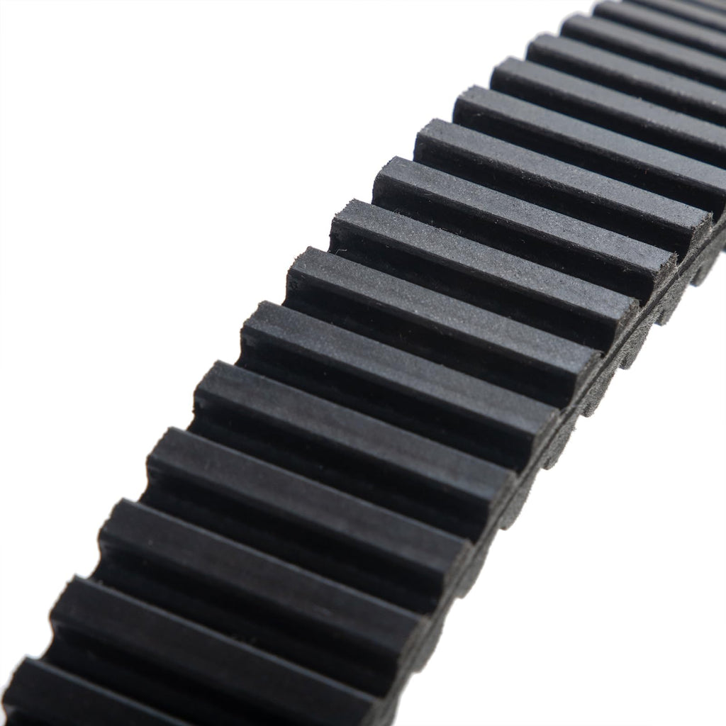 SFriding Drive Belt 0823-013 for Arctic Cat 700 2012-2014