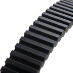 SFriding Drive Belt 0823-013 for Arctic Cat 700 2012-2014