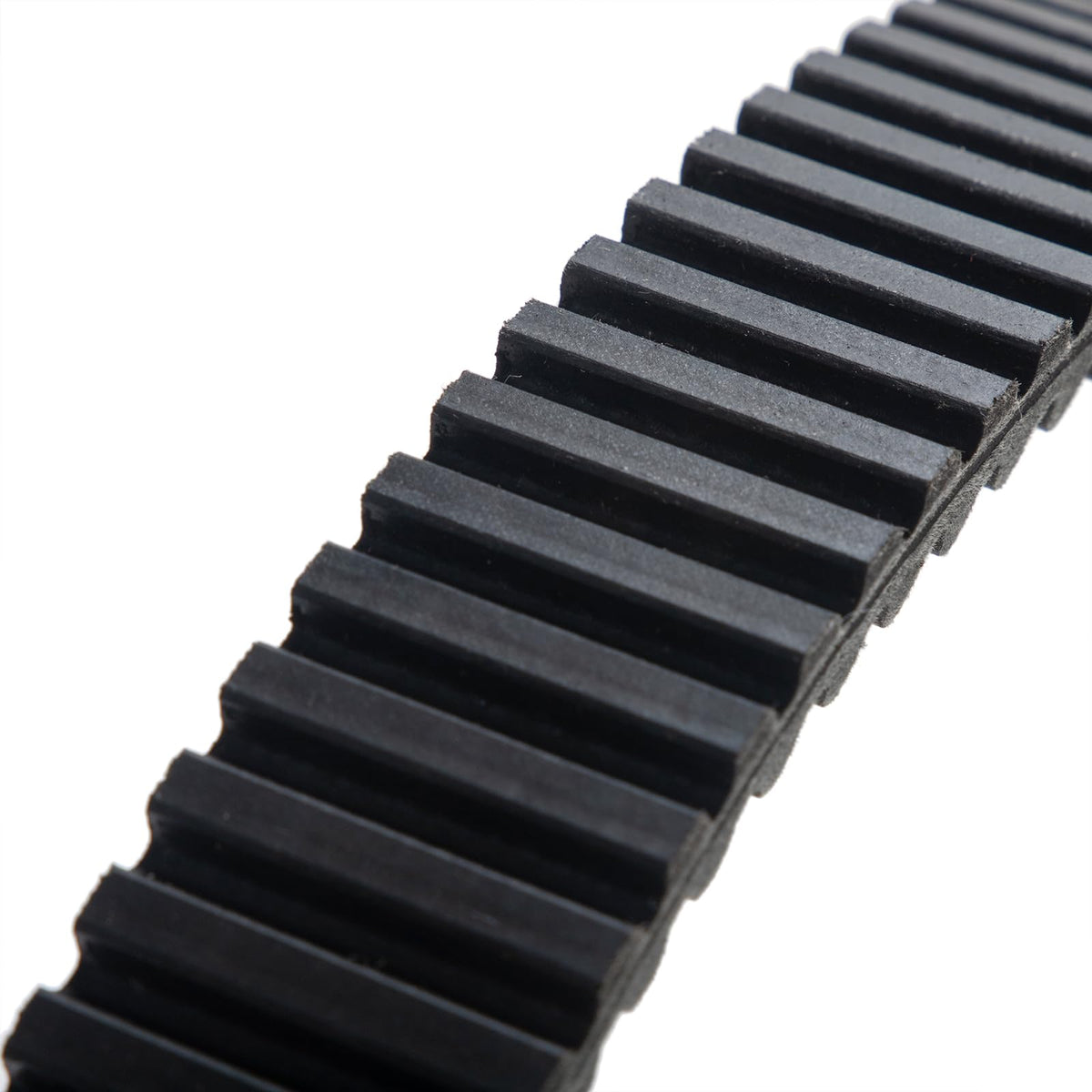SFriding Drive Belt 0823-013 for Arctic Cat 700 2012-2014