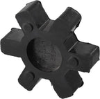 L-Jaw Coupling Insert L099/L100 Rubber Spider for Lovejoy TB Woods