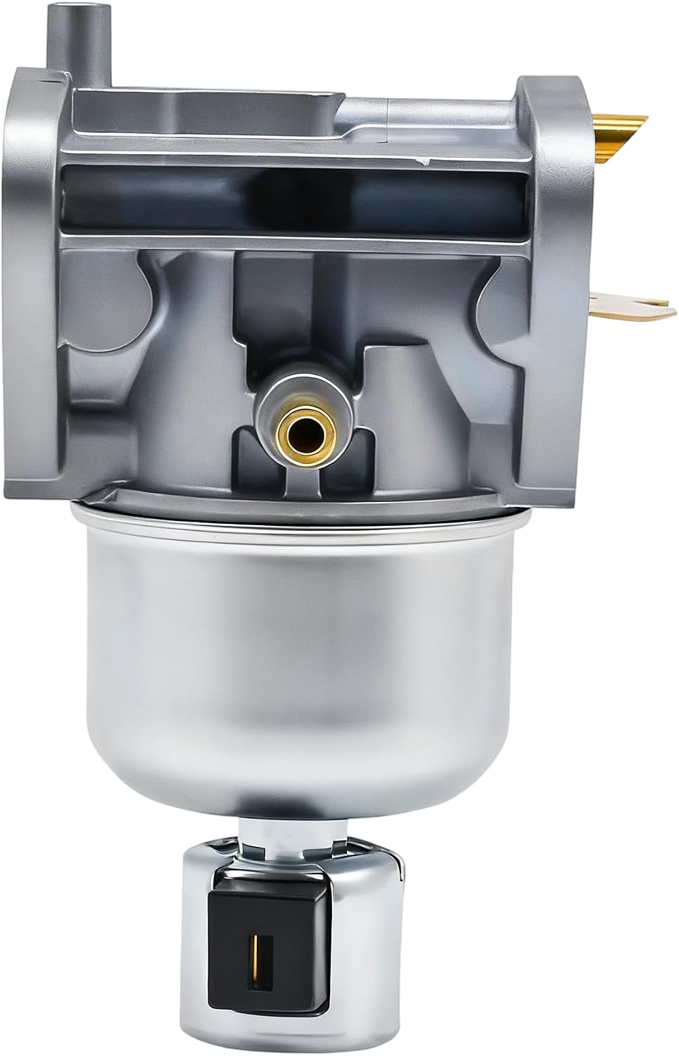Carburetor for John Deere Z530M Z530R Z540M Z540R Z730M ZTrak for Cub Cadet ZT1 ZT2 RZT50 for Toro SS 5000 SS 5050