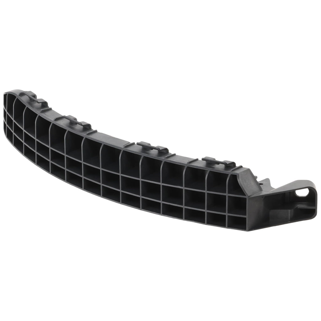 Garage-Pro Front Bumper Bracket for HONDA FIT 2007-2008 RH Side Support Plastic