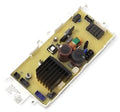 OEM Replacement for Whirlpool Washer Control W11040850